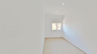 Piso en venta en La Salut - Lloreda en Badalona