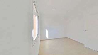 Piso en venta en La Salut - Lloreda en Badalona
