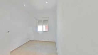 Piso en venta en La Salut - Lloreda en Badalona