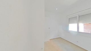 Piso en venta en La Salut - Lloreda en Badalona