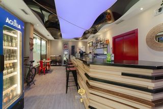 Bar en venta en Mejorada del Campo