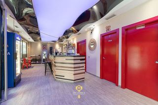 Bar en venta en Mejorada del Campo