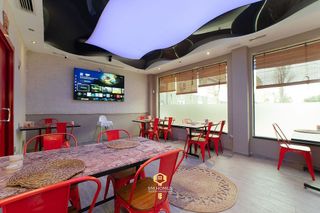 Bar en venta en Mejorada del Campo