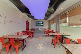 Bar en venta en Mejorada del Campo