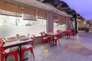 Bar en venta en Mejorada del Campo