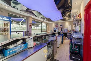 Bar en venta en Mejorada del Campo