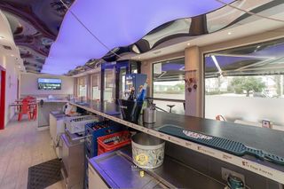 Bar en venta en Mejorada del Campo