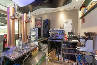 Bar en venta en Mejorada del Campo