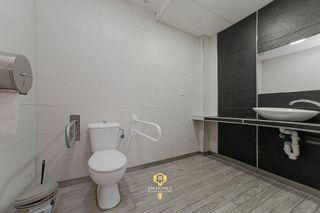 Bar en venta en Mejorada del Campo