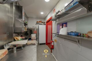 Bar en venta en Mejorada del Campo