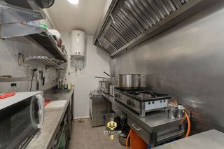 Bar en venta en Mejorada del Campo