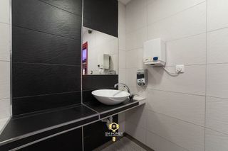 Bar en venta en Mejorada del Campo