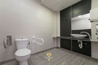 Bar en venta en Mejorada del Campo