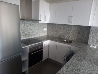 Casa adosada en alquiler en Pedreguer