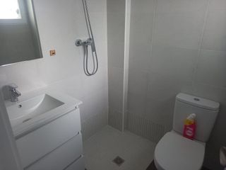 Casa adosada en alquiler en Pedreguer