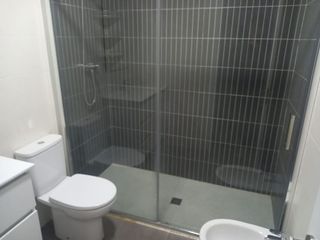 Casa adosada en alquiler en Pedreguer