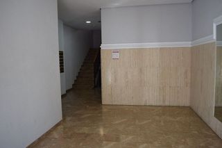 Piso en alquiler en Juan de Borbón - La Flota en Murcia