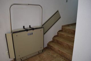 Piso en alquiler en Juan de Borbón - La Flota en Murcia