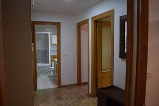 Piso en alquiler en Juan de Borbón - La Flota en Murcia