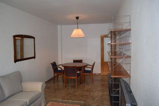 Piso en alquiler en Juan de Borbón - La Flota en Murcia