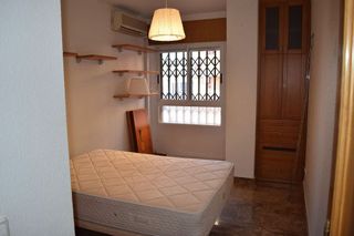 Piso en alquiler en Juan de Borbón - La Flota en Murcia