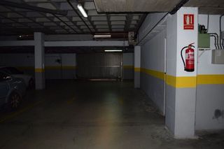 Piso en alquiler en Juan de Borbón - La Flota en Murcia