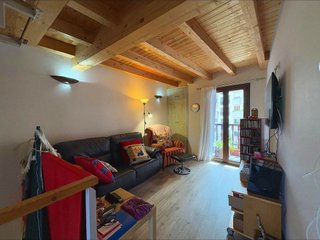 Chalet en venta en La Pola Siero en Siero