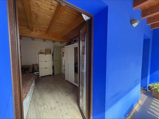 Chalet en venta en La Pola Siero en Siero