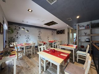 Chalet en venta en La Pola Siero en Siero