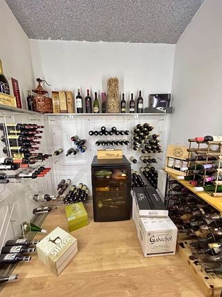 Chalet en venta en La Algoda - Matola - El Pla en Elche