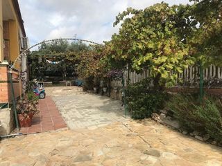 Terreno en venta en Linares