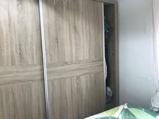 Terreno en venta en Linares