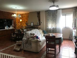 Terreno en venta en Linares