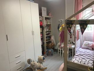 Terreno en venta en Linares