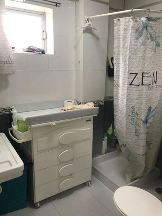 Terreno en venta en Linares