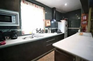 Terreno en venta en Linares