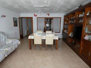 Casa en venta en Zona Poble en Benicarló