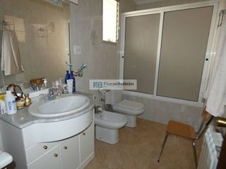 Casa en venta en Zona Poble en Benicarló