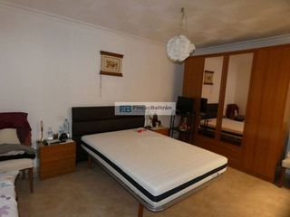 Casa en venta en Zona Poble en Benicarló