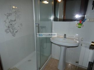 Casa en venta en Zona Poble en Benicarló