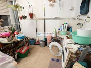 Casa en venta en Zona Poble en Benicarló