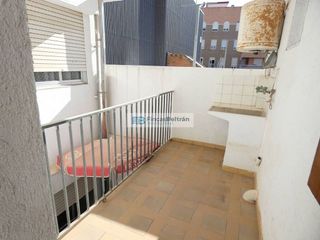 Casa en venta en Zona Poble en Benicarló