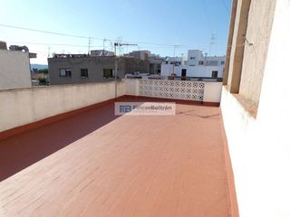 Casa en venta en Zona Poble en Benicarló