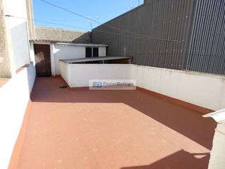 Casa en venta en Zona Poble en Benicarló