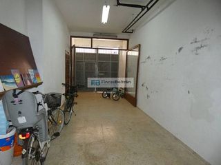 Casa en venta en Zona Poble en Benicarló