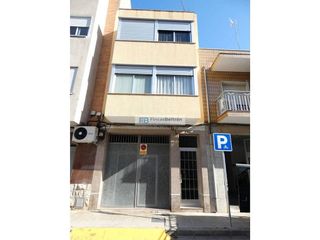 Casa en venta en Zona Poble en Benicarló