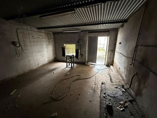 Nave industrial en venta en Santa Cruz - Industria - Polígono Campollano en Albacete