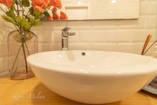 Piso en venta en Alcaravaneras en Palmas de Gran Canaria(Las)