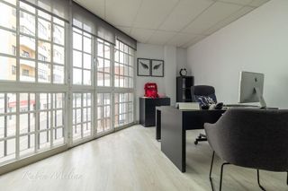 Piso en venta en Alcaravaneras en Palmas de Gran Canaria(Las)