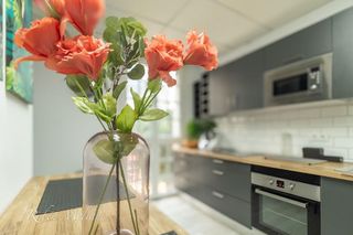 Piso en venta en Alcaravaneras en Palmas de Gran Canaria(Las)